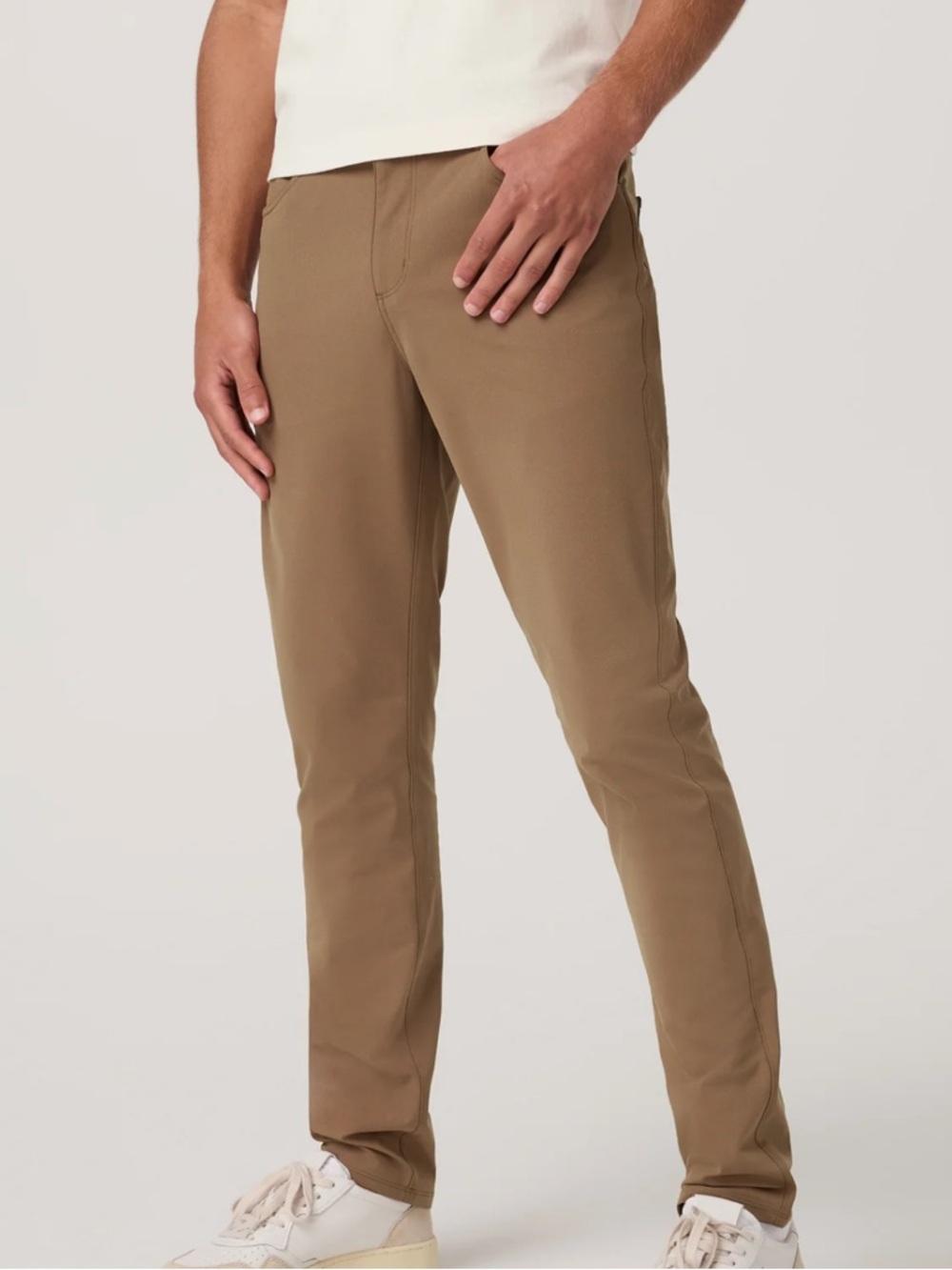 Vuori Classic Pant